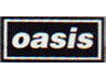 oasis 5